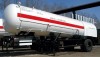 МЭРТ отменило санкции в отношении еще 9 импортеров сжиженного газа