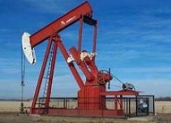 В 2015-2016 гг «Укрнефть» продала 26 законсервированных и ликвидированных скважин за 43,7 млн грн