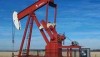 В 2015-2016 гг «Укрнефть» продала 26 законсервированных и ликвидированных скважин за 43,7 млн грн