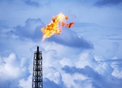 Украина с 2021 г. может полностью отказаться от импорта природного газа