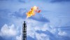Украина с 2021 г. может полностью отказаться от импорта природного газа