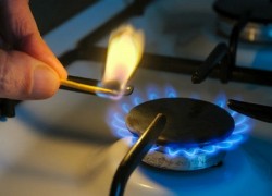 НКРЭКУ: Абонплата за газ позволит снизить тарифы на отопление на 5%
