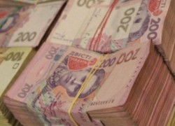 СБУ разоблачила участников рынка сжиженного газа в неуплате 1,3 миллиарда налогов