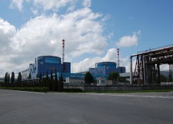 НКРЭКУ превышает свои полномочия