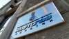 «Нефтегаз» заключил с Rothschild контракт на инвестсоветника при анбандлинге и привлечении партнера к управлению ГТС