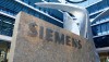 Siemens продолжит участвовать в модернизации российских электростанций