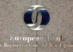 ЕБРР разочарован ходом приватизации в Украине