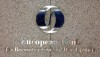 ЕБРР разочарован ходом приватизации в Украине