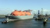 США намерены стать глобальным экспортером на рынке сжиженного газа к 2020 году