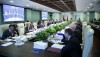 Страны ЕАЭС подготовили программу создания к 2025г общих рынков нефти и топлива