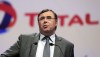 Глава Total выступает за продление сделки ОПЕК+ до конца 2018 года