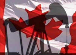 Крупнейший производитель нефти Канады намерен увеличить нефтедобычу