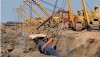 Немецкий регулятор отказался увеличивать доступ «Газпрома» к газопроводу OPAL