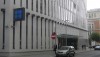 Страны не входящие в ОПЕК договорились о сокращении добычи нефти