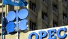 Запасы нефти в ОЭСР в сентябре на 159 млн барр. превышали средний уровень за 5 лет