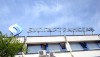 СМИ: В Болгарии строят газовый хаб, аккумулирующий российское «голубое топливо»