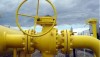 «Укртрансгаз» объявил тендеры на поставку еще 1,91 млрд куб. м газа