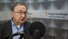 Крутихин: отказ Украины от российского газа был для Кремля унизительным