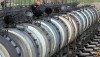 Россия уменьшила экспортную пошлину нефти на $4 — до $80 за тонну