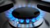 «Киевгаз» направит на дивиденды 10% прибыли за 2016 г