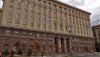 Киевсовет продолжит договор с «Киевэнерго» на 4 месяца