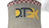 ДТЭК потребовал у России возместить $500 млн за потерю крымских активов