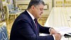 Порошенко подписал закон об отсрочке «Евро-6» до 2020 года