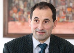 Энергетическое сообщество и ВБ предлагают Украине перейти к свободной продаже трети газа «Укргаздобычи»