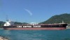 Россия стала основным поставщиком нефти в Китай