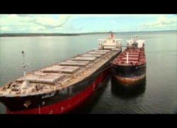 Центрэнерго покупает у американской XCOAL угля почти на $79 млн