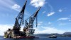 Экологи подали в суд на Норвегию из-за разрешений на разведку нефти в Арктике