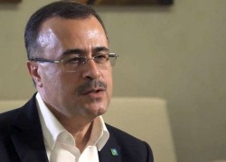 Глава Saudi Aramco отмечает хороший баланс спроса и предложения на нефтяном рынке