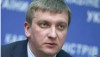 Хозсуд Киева подтвердил законность взыскания с Газпрома 79,8 млн грн