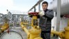 JKX: после 12 гидроразрывов, стоимостью $0,23 млн каждый, увеличение добычи было зафиксировано только на одной из четырех скважин