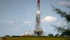 «Укрнафтобуриння» значительно увеличила газодобычу