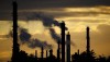 «Нефтегаз» увеличит цену на газ для промпотребителей с декабря на 2,3-2,4%