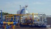 «Укргаздобыча»  заплатила Дельта-банку 214 млн грн