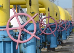 Украина не выполняет взятых на себя обязательств перед Энергетическим сообществом