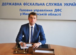 ГФС: с начала года в Николаевской области закрыто более 500 подпольных АЗС