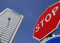 Новые санкции США похоронят ключевые проекты Газпрома