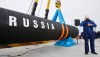 Литва и Дания будут согласовывать свои действия в противодействии Nord Stream 2