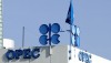 ОПЕК не выполняет договор о сокращении добычи нефти на 20%