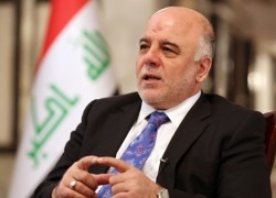Министр нефти Ирака заявил о договоренности стран ОПЕК о снижении уровня добычи
