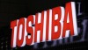 Toshiba может продать контрольную долю в Westinghouse