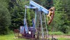 Британская Cadogan Petroleum возобновила работу двух скважин «Укрнефти»
