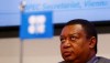 ОПЕК: к 2020г мировой спрос на нефть превысит 100 млн барр/сут