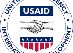 USAID внесе до Фонду підтримки енергетики $25 мільйонів