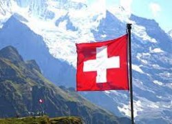 Швейцарським АЕС не вистачає персоналу