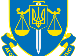 Директору підприємства, яке імпортувало в Україну авіаційне паливо, повідомлено про підозру в ухиленні від сплати майже 42 млн грн податків