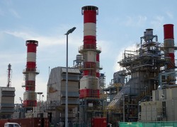 Ціни на бензин різко зросли в Узбекистані через припинення податкових пільг